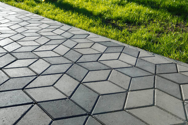 Driveway Repair Near Me in Chino, CA